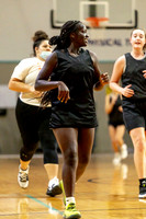 FBCA_TEXAS_CITY_GBB__35-(BCC)