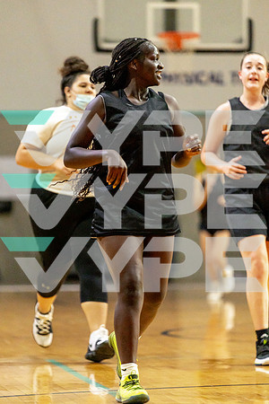 FBCA_TEXAS_CITY_GBB__35-(BCC)