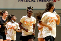 FBCA_TEXAS_CITY_GBB__34-(BCC)
