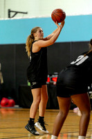 FBCA_TEXAS_CITY_GBB__14-(BCC)