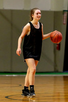FBCA_TEXAS_CITY_GBB__15-(BCC)