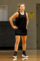 FBCA_TEXAS_CITY_GBB__37-(BCC)