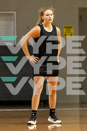 FBCA_TEXAS_CITY_GBB__37-(BCC)
