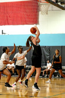 FBCA_TEXAS_CITY_GBB__16-(BCC)