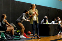 FBCA_TEXAS_CITY_GBB__36-(BCC)