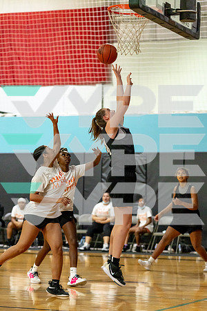 FBCA_TEXAS_CITY_GBB__17-(BCC)
