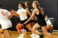 FBCA_TEXAS_CITY_GBB__30-(BCC)