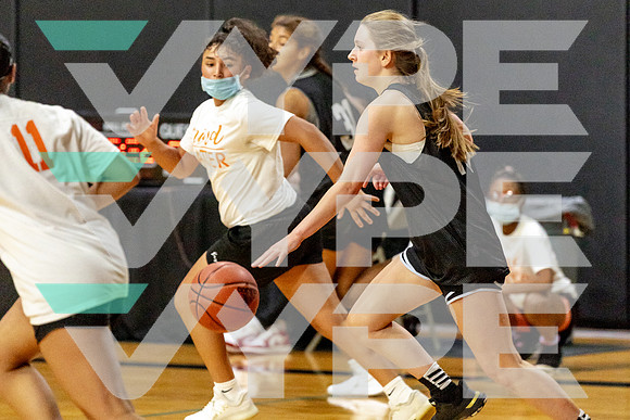 FBCA_TEXAS_CITY_GBB__30-(BCC)