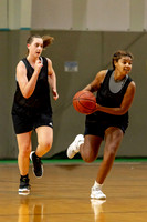 FBCA_TEXAS_CITY_GBB__20-(BCC)