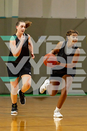 FBCA_TEXAS_CITY_GBB__20-(BCC)
