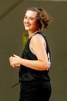 FBCA_TEXAS_CITY_GBB__18-(BCC)
