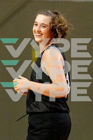 FBCA_TEXAS_CITY_GBB__18-(BCC)