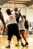 FBCA_TEXAS_CITY_GBB__32-(BCC)