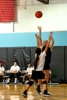 FBCA_TEXAS_CITY_GBB__22-(BCC)