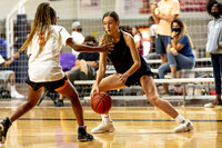 FBCA_TEXAS_CITY_GBB__33-(BCC)