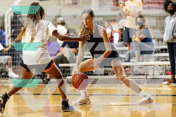 FBCA_TEXAS_CITY_GBB__33-(BCC)