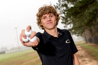 KLEIN OAK_GOLF_Brody Polzin-(BCC)-2