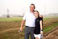 KLEIN OAK_GOLF_Allie Hensley-(BCC)-3