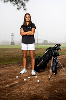 KLEIN OAK_GOLF_Anjali Nair-(BCC)-2