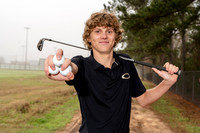 KLEIN OAK_GOLF_Brody Polzin-(BCC)-3