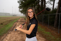 KLEIN OAK_GOLF_Ann Katherine Smith-(BCC)-4