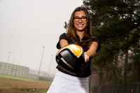 KLEIN OAK_GOLF_Ann Katherine Smith-(BCC)-2