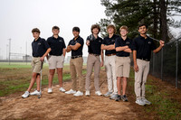 KLEIN OAK_GOLF_-(BCC)