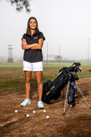 KLEIN OAK_GOLF_Anjali Nair-(BCC)