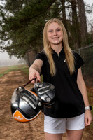 KLEIN OAK_GOLF_Allie Hensley-(BCC)