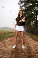 KLEIN OAK_GOLF_Ann Katherine Smith-(BCC)