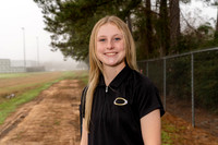 KLEIN OAK_GOLF_Allie Hensley-(BCC)-2