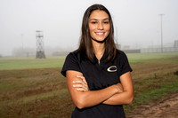KLEIN OAK_GOLF_Anjali Nair-(BCC)-3