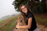 KLEIN OAK_GOLF_Ann Katherine Smith-(BCC)-3