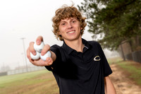 KLEIN OAK_GOLF_Brody Polzin-(BCC)