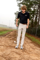 KLEIN OAK_GOLF_Brody Polzin-(BCC)-4