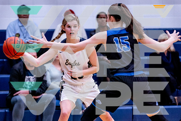 22-SBS_GBB_Alyssa Elias-(BCC)