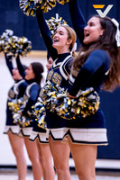12-SBS_CHEER_-(BCC)