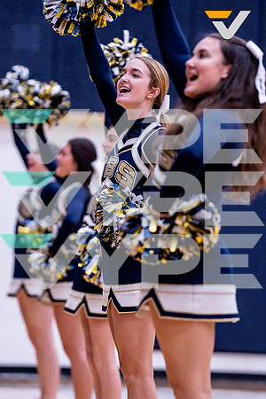 12-SBS_CHEER_-(BCC)