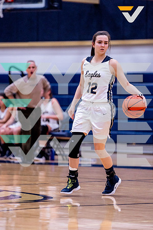 29-SBS_GBB_Emily Blackmon-(BCC)
