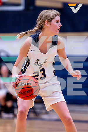 38-SBS_GBB_Alyssa Elias-(BCC)