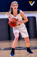 15-SBS_GBB_Alyssa Elias-(BCC)