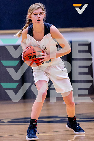 15-SBS_GBB_Alyssa Elias-(BCC)