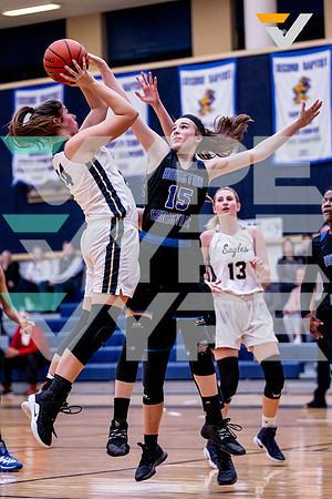 67-SBS_GBB_Kaitlyn Kollmorgen-(BCC)