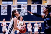 05-SBS_GBB_Victoria Ryan-(BCC)