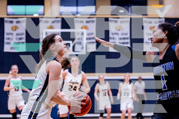 05-SBS_GBB_Victoria Ryan-(BCC)