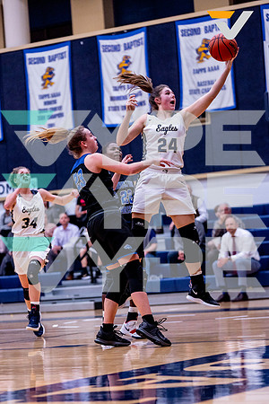 49-SBS_GBB_Kaitlyn Kollmorgen-(BCC)