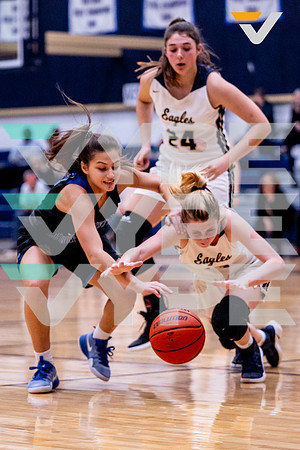 63-SBS_GBB_-(BCC)