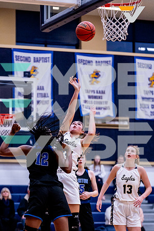 25-SBS_GBB_Kaitlyn Kollmorgen-(BCC)