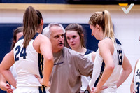 18-SBS_GBB_John Herndon-(BCC)