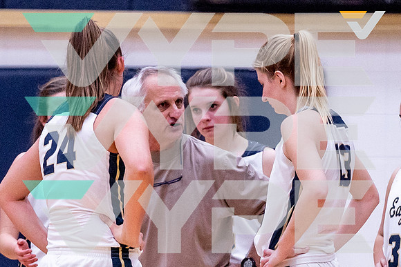18-SBS_GBB_John Herndon-(BCC)